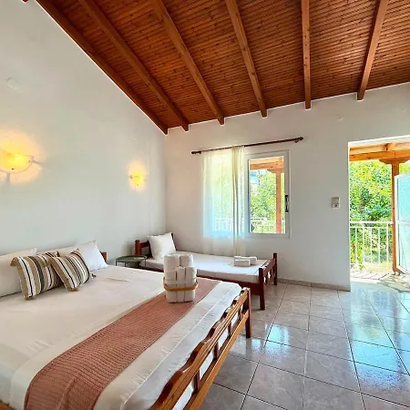 Apartment Vintage 2 - Fast Access, Kitchen *