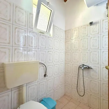 Vintage 2 - Fast Access, Kitchen