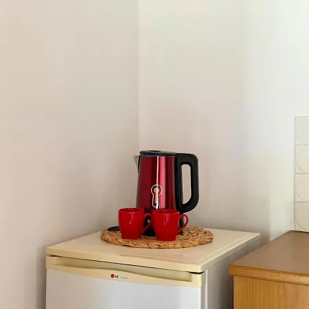 Vintage 2 - Fast Access, Kitchen Apartment *